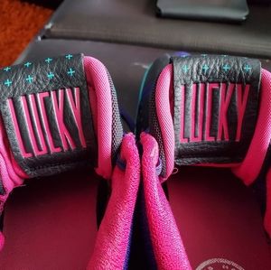 Adidas Harden Volume 3